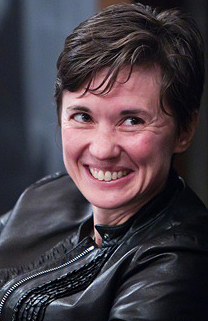 ������� ����, �������� �� ����� ����� �������� ��� ����� ������, � ����� ��-���� ���� �� ���������� ���������, �� ����������� ���� �� � ������� � ��������. ������ ���������, ������ �� ����� deadline.com, �� �������� MGM � Screen Gems �� �������� ���������� �� ������������ �� ����������� ��� ���������� �� ������, �������� �����.